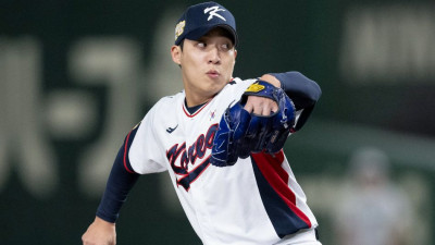 [KBO 뉴스] '원태인 6이닝 무실점' 삼성, 한화 1-0으로 제압...황준서는 프로 데뷔 첫 패