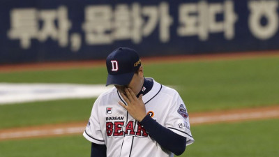 [KBO 뉴스] 2023 KBO 신인드래프트...온라인을 뜨겁게 달궜던 키워드는?