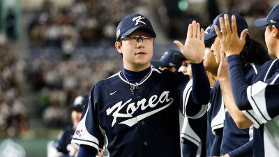 [KBO 뉴스] '양현종 170승+김도영 월간 10-10' KIA, 키움 잡고 최소 경기 20승 선착