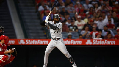 [MLB 데일리 뉴스] 루이스 로버트, 불방망이 뽐내며 화이트삭스 승리 이끌어