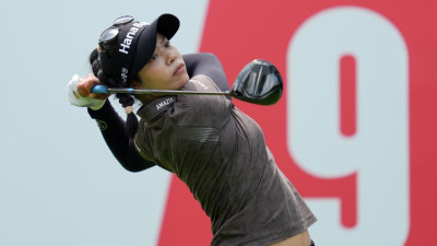 [골프 프리뷰] 혼다 LPGA 타일랜드 마지막 날 미리보기 - 2024년 2월 25일