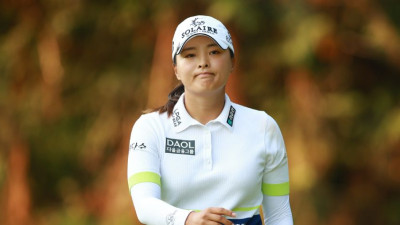 [골프 뉴스] LPGA 투어 한국 군단, 쿠알라룸푸르서 시즌 5승 거둘까