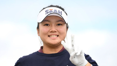 [골프 뉴스] LPGA 투어 ISPS 한다 월드 인비테이셔널 셋째 날 미리보기