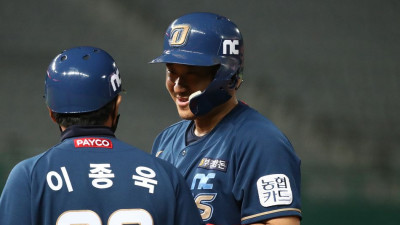 [KBO 뉴스] 기아, 삼성 잡고 가을야구 희망 이어가...정해영은 3년 연속 20SV 달성