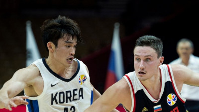 [KBL 뉴스] '가드진 줄부상' 삼성, 무상 트레이드로 이원대 영입