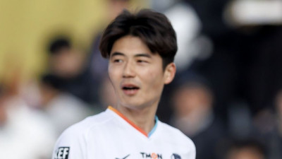 [K리그1 위클리 프리뷰] FC 서울 or 포항, ACL 진출권은? 전북과 대구 누가 유리한 위치에 설까?